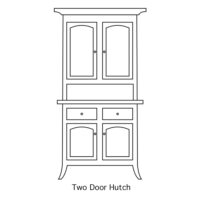Fenton Hutch - Image 4