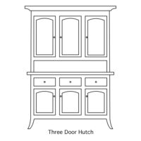Fenton Hutch - Image 2