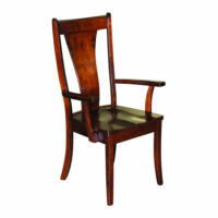 Jordan Chair - Image 2