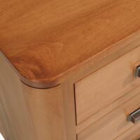 Galaxy Chest of Drawers - Image 2