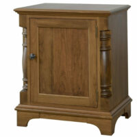 Camden Bedroom Collection - Image 9