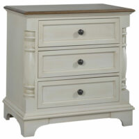 Camden Bedroom Collection - Image 8