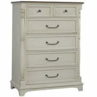 Camden Bedroom Collection - Image 7