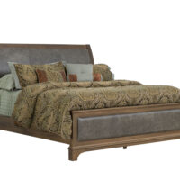Camden Bedroom Collection - Image 2