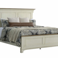 Camden Bedroom Collection - Image 3