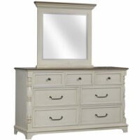 Camden Bedroom Collection - Image 5