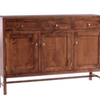 Lynnwood Sideboard