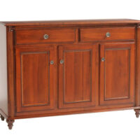 Fur Elise Sideboard