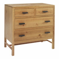 Lynnwood Small Chest