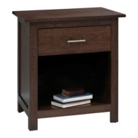 Ashton Nightstand