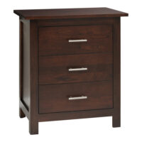 Ashton Nightstand