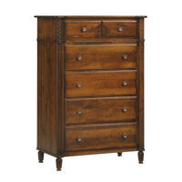 Eminence Chest of Drawers
