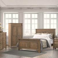 Eminence Low Dresser - Image 2