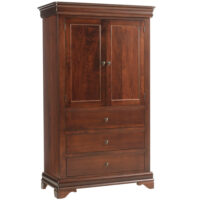 Versailles Armoire