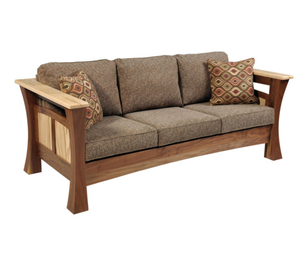 Shaker Gateway Sofa