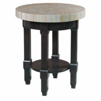 Royal Crest Kitchen Island