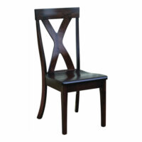 Tahoe Chair