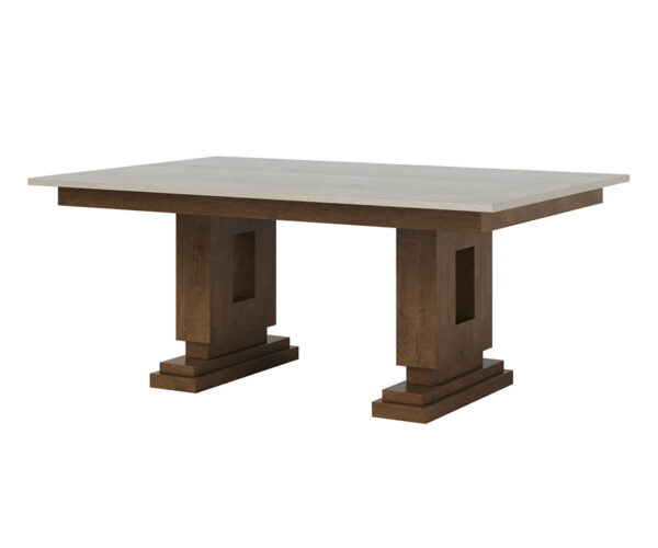 Rio Table