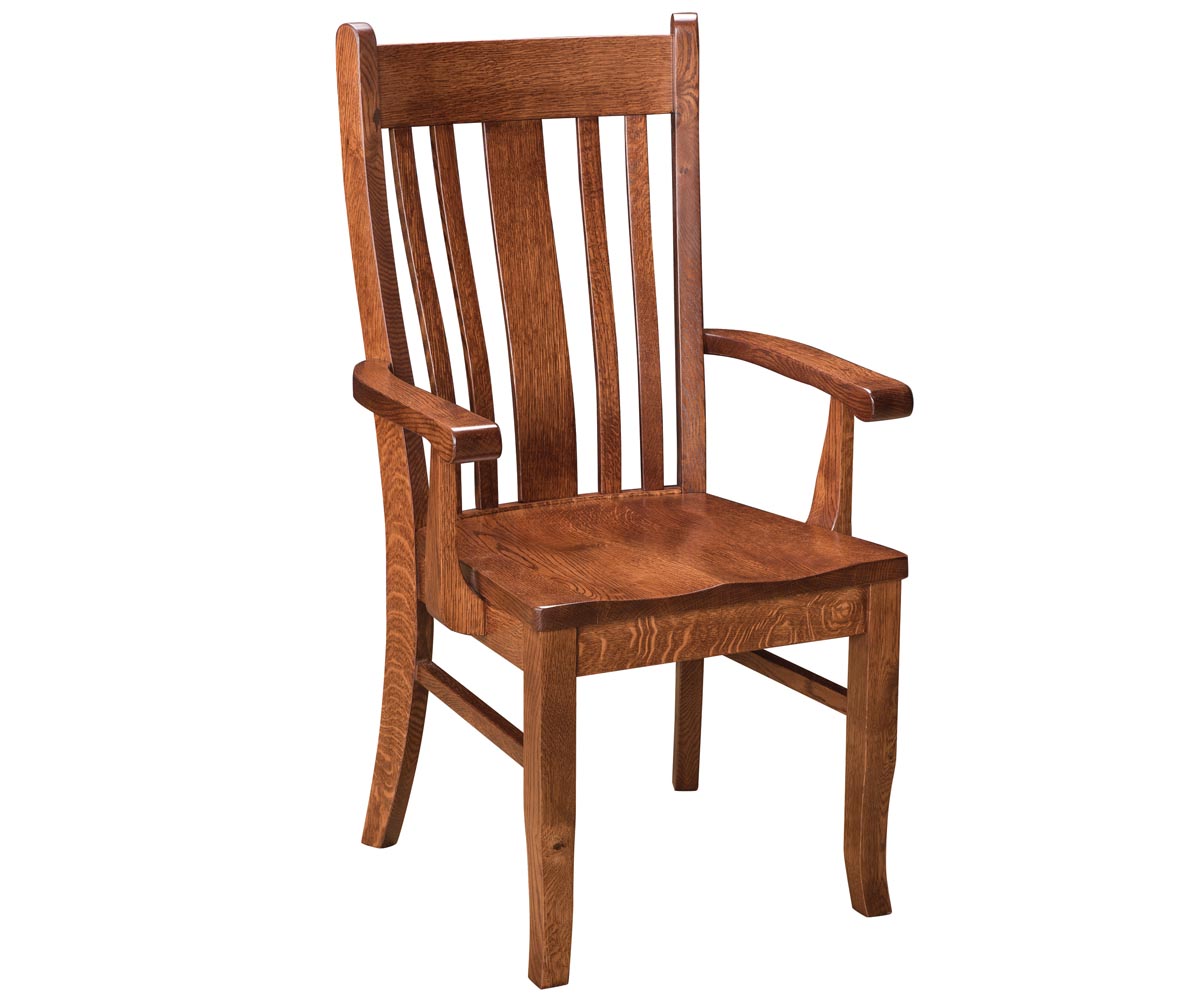 Eagle Chair - Image 2