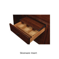 Spring Mill Server - Image 2