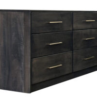 Brunswick Collection - Image 3