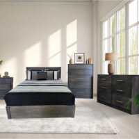 Brunswick Collection