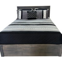 Brunswick Collection - Image 2