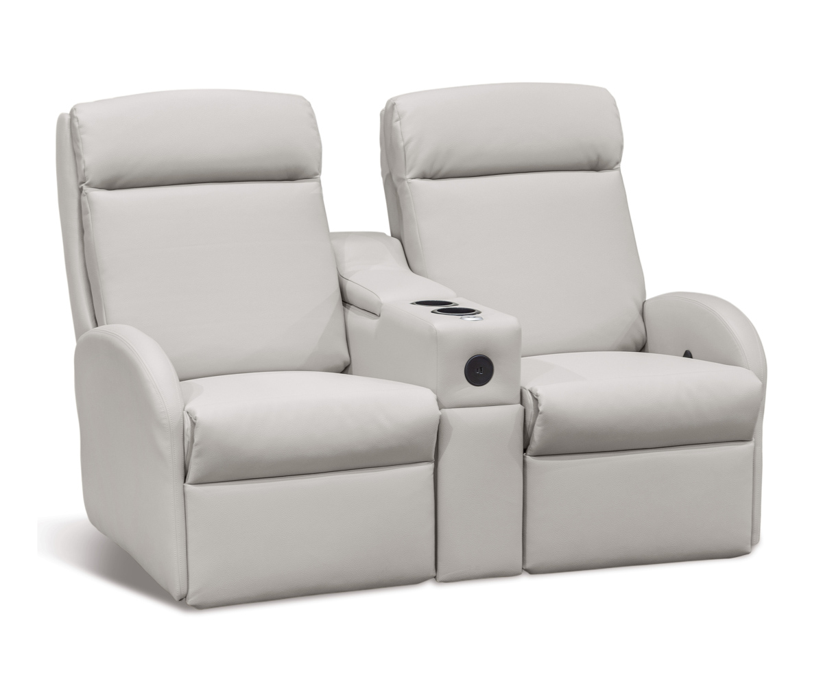 56" Lazy Lounger Wallhugger Universal Pro