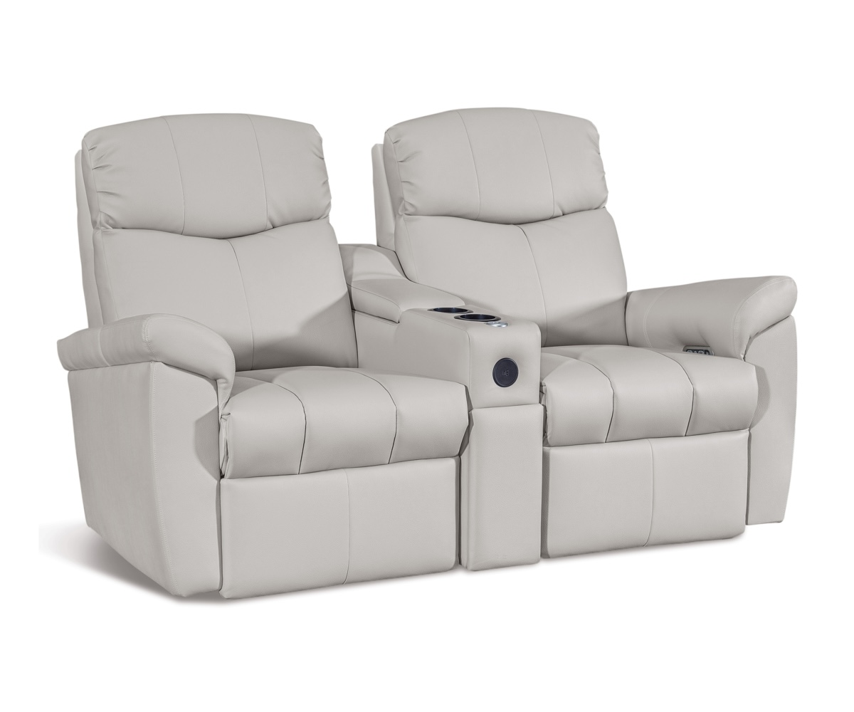 70" Signature Reclining Wallhugger Universal Pro