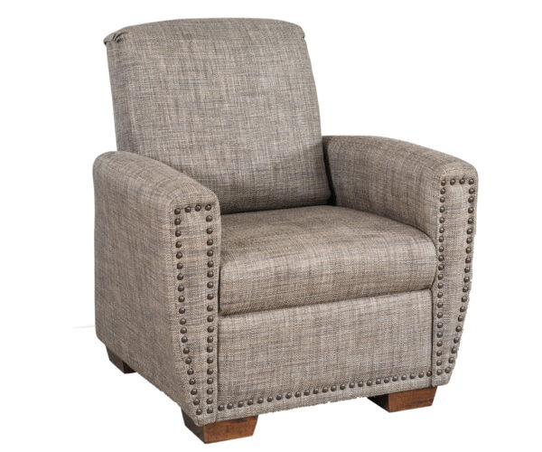 Charleston Chair