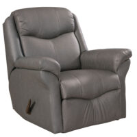 Comfort Suite Recliner