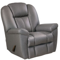 Dutch Boy 37" Recliner