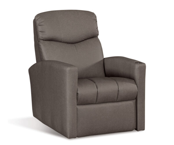 Encore Zero Wall Recliner