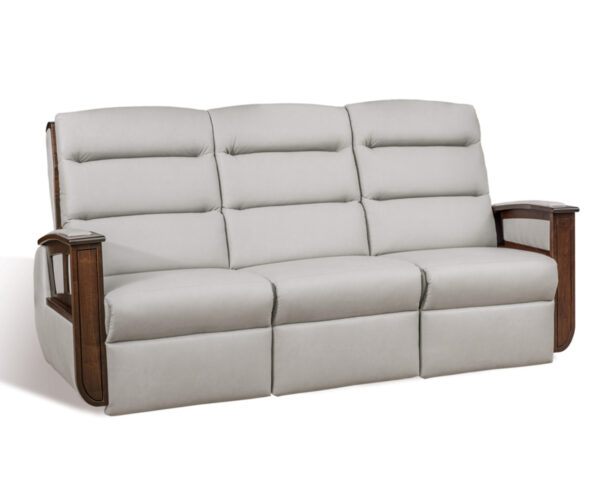 Hampton Sofa