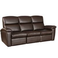 Houston Sofa