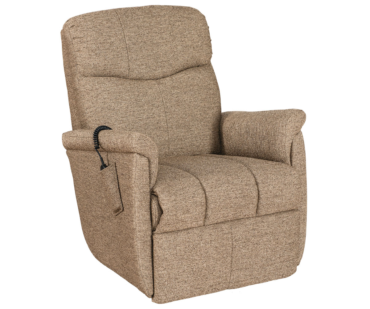 Lux Lifter Recliner