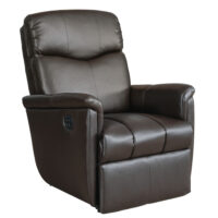 Lux Recliner