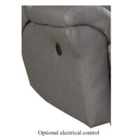 Lux Recliner - Image 3