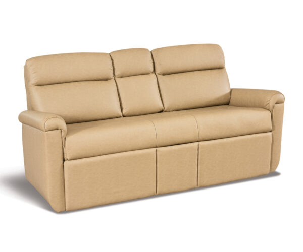 72" Harrison Hide-A-Bed