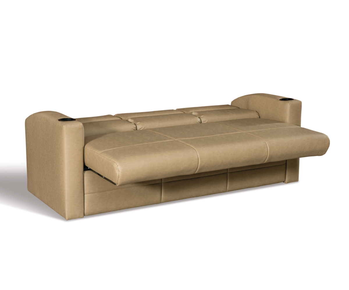 80" Venture Jack Knife Sofa - Image 3