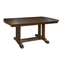 Ragal Table