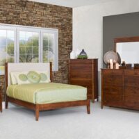 Tucson Collection