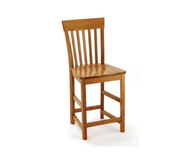Venice Bar Chair