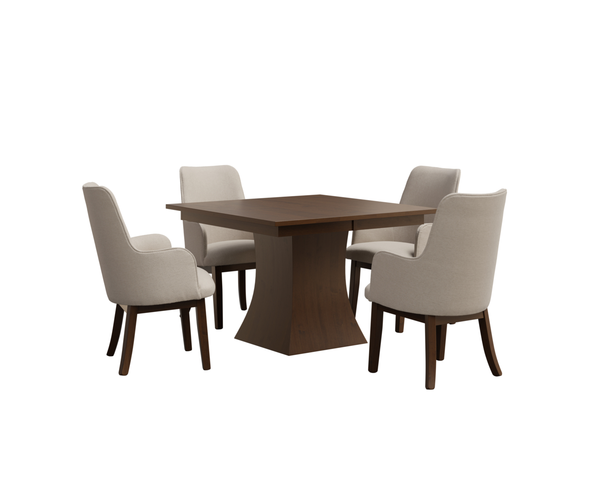 Anover Table - Image 2