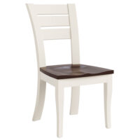 Easton Chair