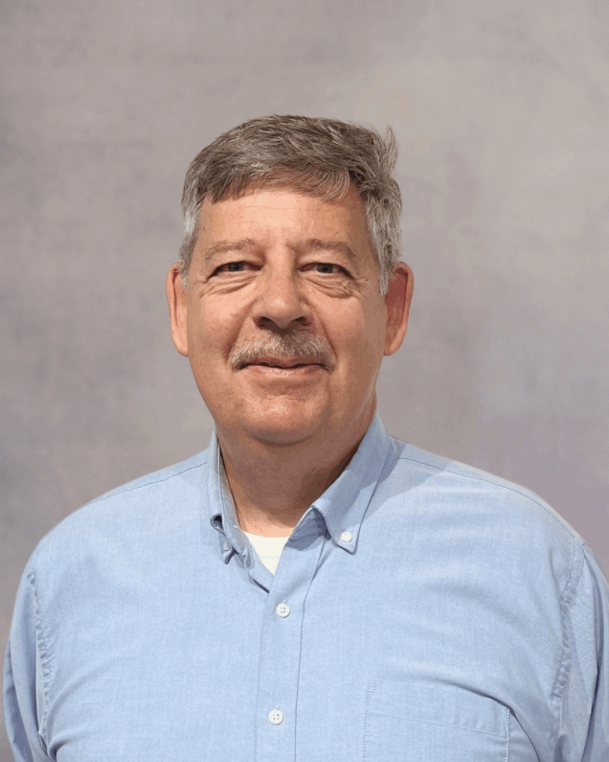 ROBERT MAYERNIK