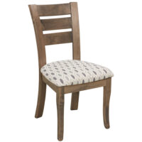 Easton Chair - Image 2