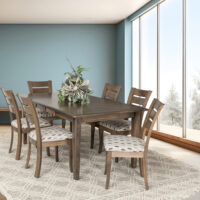 Easton Chair - Image 3