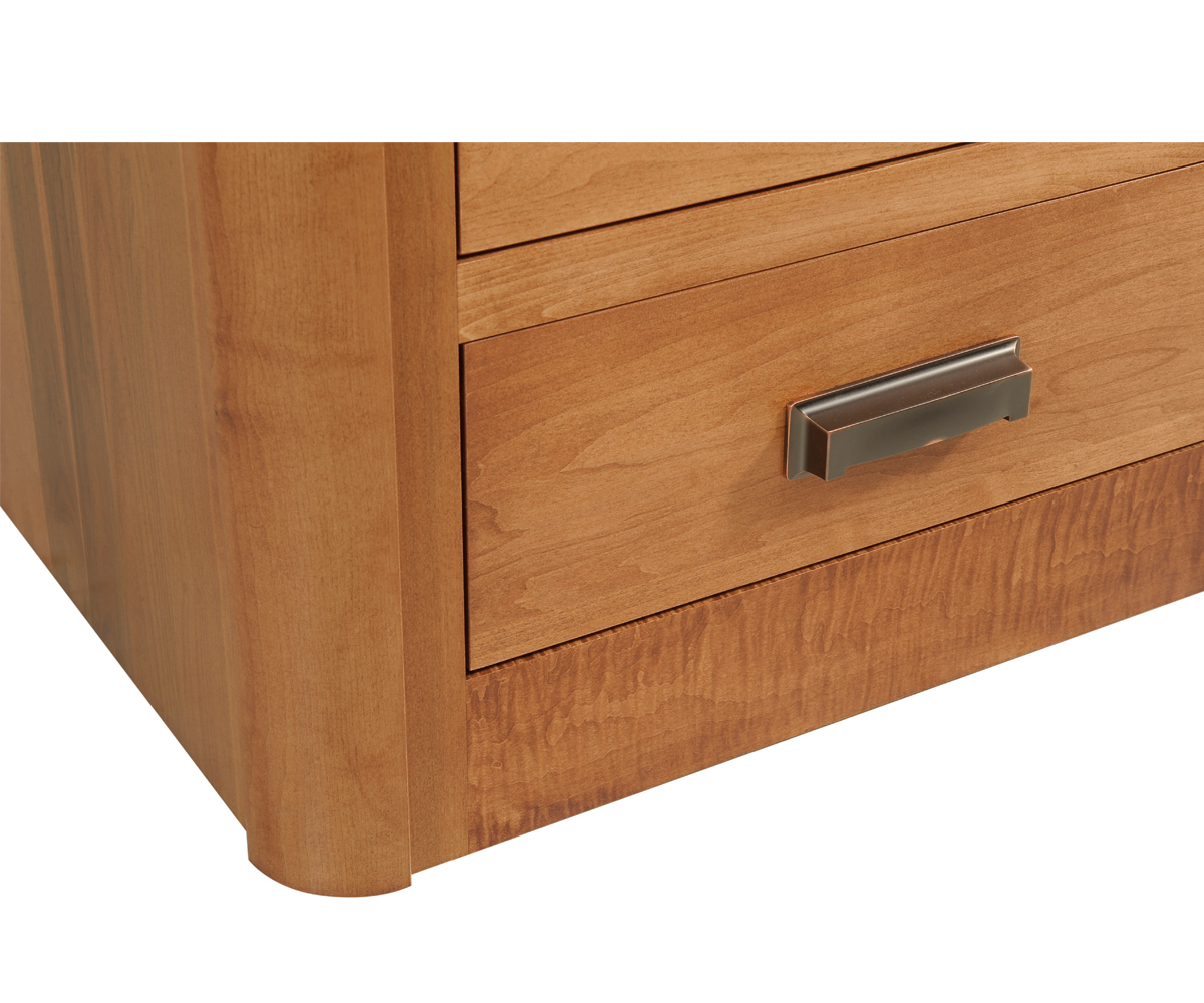 Galaxy High Dresser - Image 3