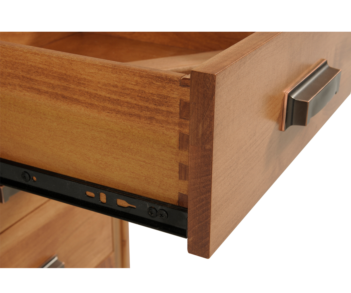 Galaxy High Dresser - Image 4